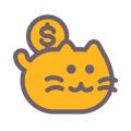 懒猫存钱app最新版本