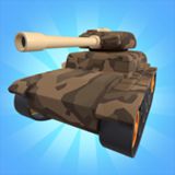 坦克生存闪电战最新版-坦克生存闪电战最新版安卓版v1.2