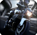 极限摩托游戏下载-极限摩托全新版v1.5