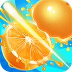 爆破水果下载安装-爆破水果下载app1.4.7