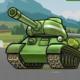 坦克歼击战手机版-坦克歼击战手机版最新