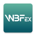瓦特交易所新版下载链接-瓦特wbfex交易所2023手机版下载v4.7.1