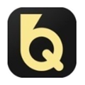 币权交易所app正式版下载-币权bqb交易所官方最新版下载v4.2.9