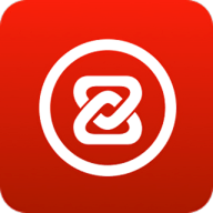 中币交易所苹果app下载安装-中币交易所专业免费版下载v9.8.6