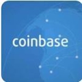 coinbase交易所app下载-coinbase交易所手机中