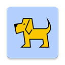 硬件狗狗app纯净版安卓