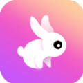 雪兔追剧app无限制版