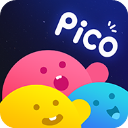 picopico社交软件新版本