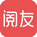 阅友小说app免费阅读版