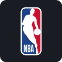 NBA app官方中文版