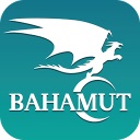 巴哈姆特app2023手机版