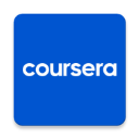 Coursera app中文最新版